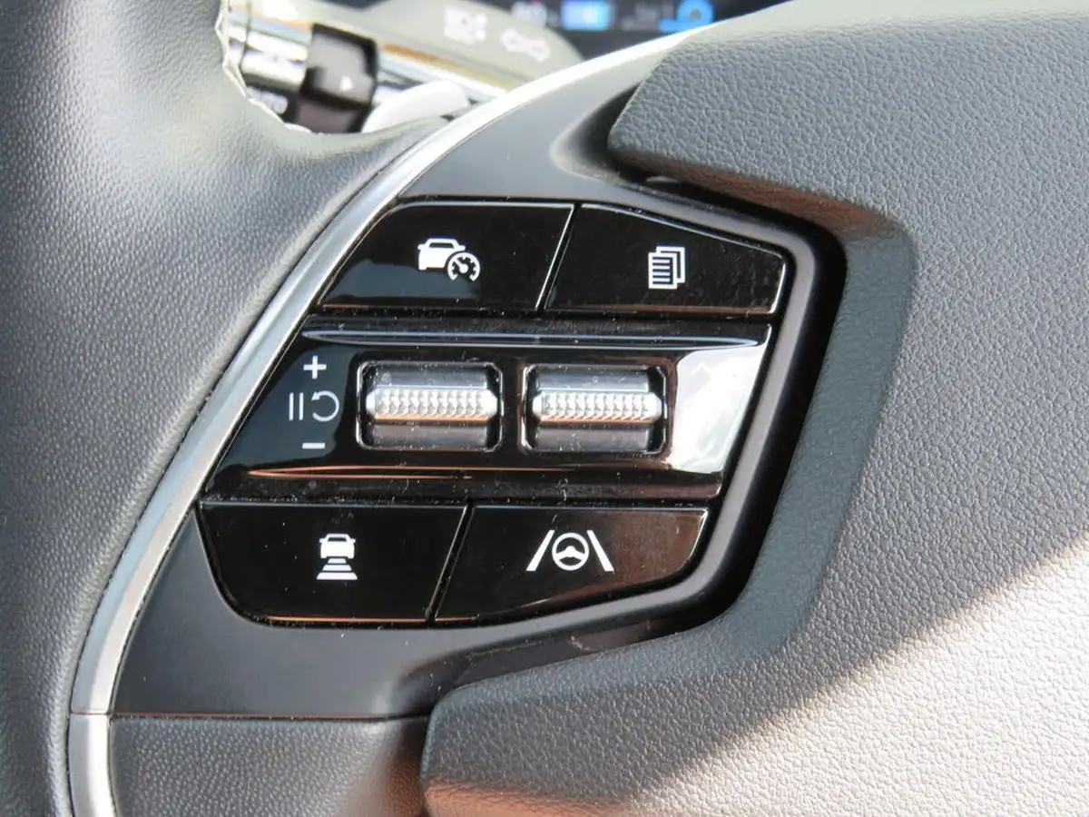 2023-kia-ev6-e-gt-line-s-225bhp-big-26