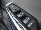 2023-kia-ev6-e-gt-line-s-225bhp-small-37