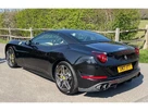 2017-ferrari-california-39-t-small-3