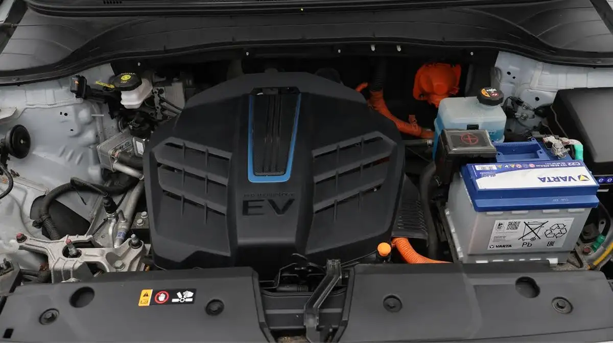 2022-hyundai-kona-e-premium-204ps-64kwh-7kw-obc-big-19