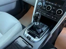 2016-land-rover-discovery-sport-20td4-se-tech-150ps-awd-ss-small-12
