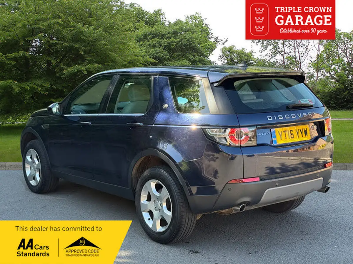 2016-land-rover-discovery-sport-20td4-se-tech-150ps-awd-ss-big-1