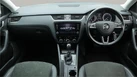 2019-skoda-octavia-20tdi-se-l-estate-dsg-small-13