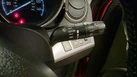 2012-mazda-mazda3-20-sport-navleather-small-24