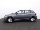 2022-volkswagen-polo-10-life-small-4