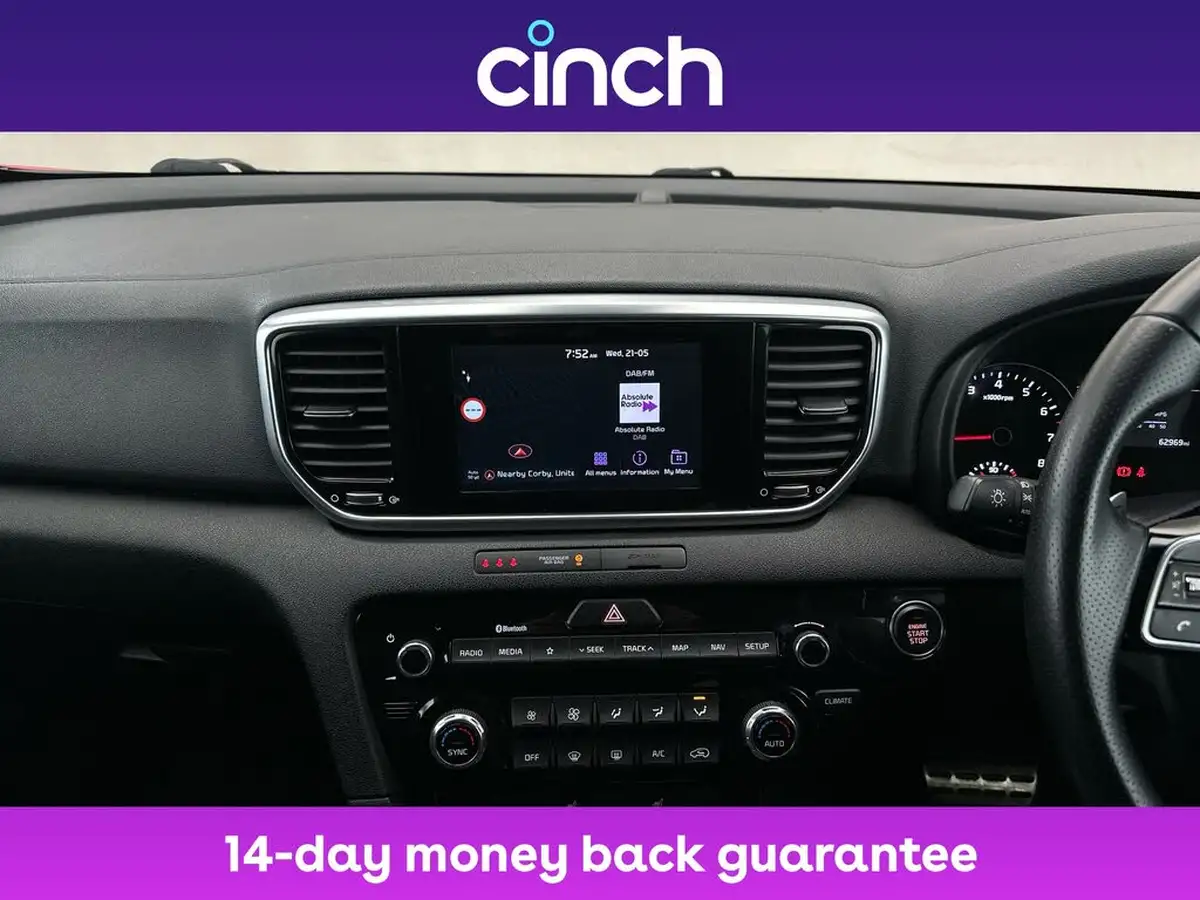 2020-kia-sportage-16-t-gdi-gt-line-awd-dct-big-16