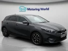 2022-kia-ceed-15-t-gdi-3-hatchback-small-0
