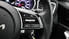 2022-kia-ceed-15-t-gdi-3-hatchback-small-24