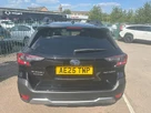2025-subaru-outback-25i-limited-small-4