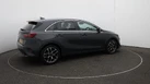 2022-kia-ceed-15-t-gdi-3-hatchback-small-52