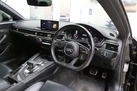 2017-audi-rs5-29-tfsi-quattro-small-2