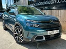 2019-citroen-c5-aircross-16-puretech-flair-plus-small-10