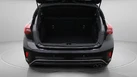 2023-ford-focus-10t-st-line-vignale-125ps-hybrid-mhev-hatchback-powershift-small-17