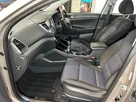 2016-hyundai-tucson-17crdi-blue-drive-se-nav-116ps-small-21