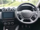 2024-dacia-duster-09-tce-journey-small-6