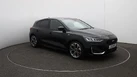 2023-ford-focus-10t-st-line-vignale-125ps-hybrid-mhev-hatchback-powershift-small-45