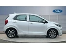 2021-kia-picanto-10-3-small-4