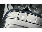 2021-kia-picanto-10-3-small-28