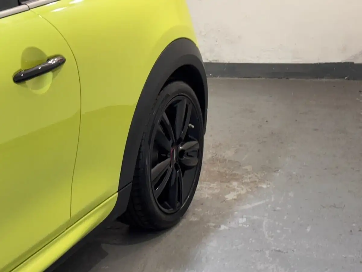 2024-mini-cooper-15-cooper-sport-premium-auto-hatchback-3d-auto-big-5