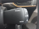 2022-dacia-sandero-stepway-10-tce-essential-90bhp-small-15