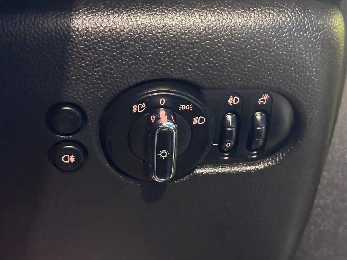 2024-mini-cooper-15-cooper-sport-premium-auto-hatchback-3d-auto-big-29