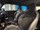2024-mini-cooper-15-cooper-sport-premium-auto-hatchback-3d-auto-small-16