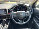 2017-honda-hr-v-15-i-vtec-ex-cvt-small-16