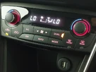 2024-suzuki-s-cross-14-boosterjet-motion-small-14