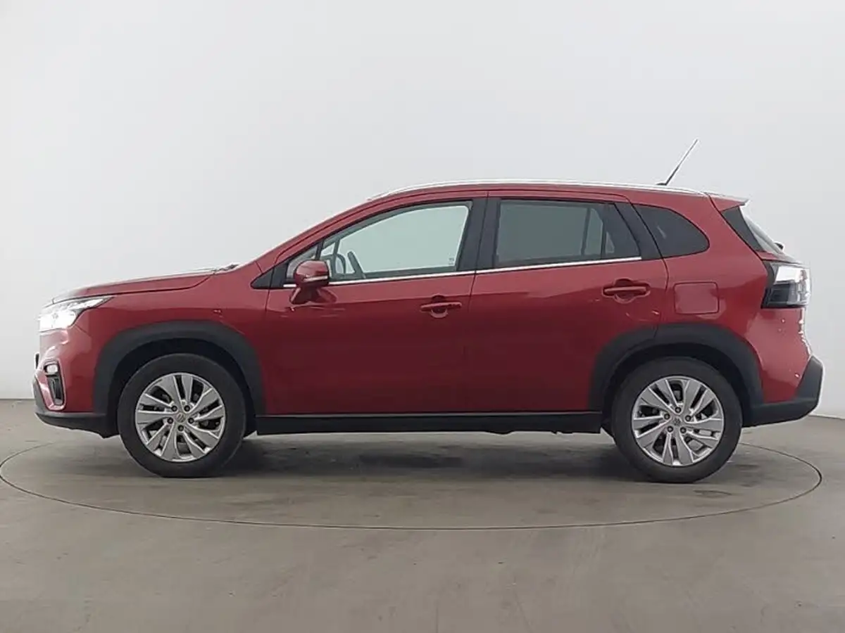 2024-suzuki-s-cross-14-boosterjet-motion-big-3