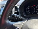 2017-honda-hr-v-15-i-vtec-ex-cvt-small-40