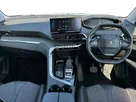 2021-peugeot-3008-suv-16-puretech-allure-premium-300bhp-4wd-hybrid4-small-7