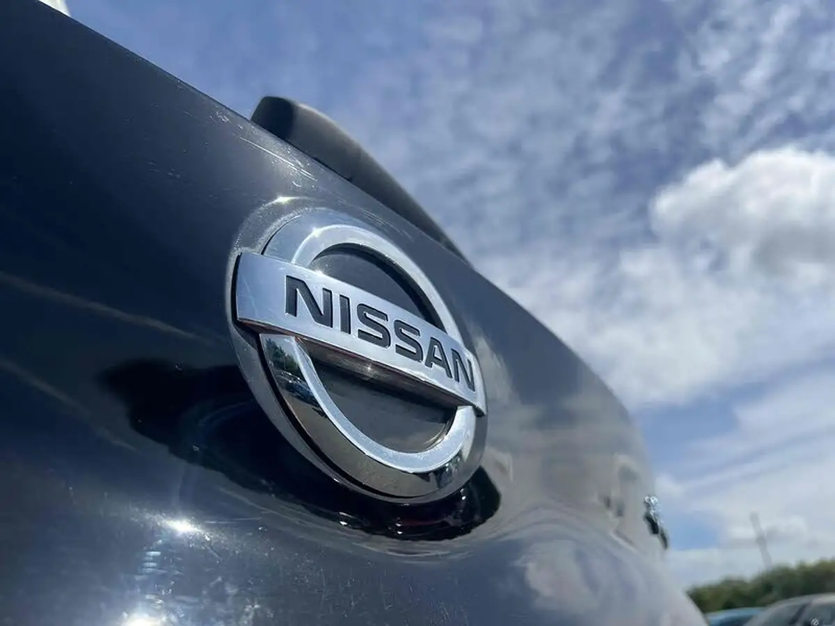 2021-nissan-leaf-e-acenta-big-51