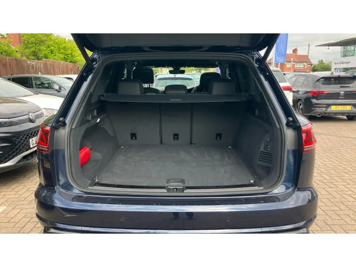 2024-volkswagen-touareg-30tdi-black-edition-286ps-big-19