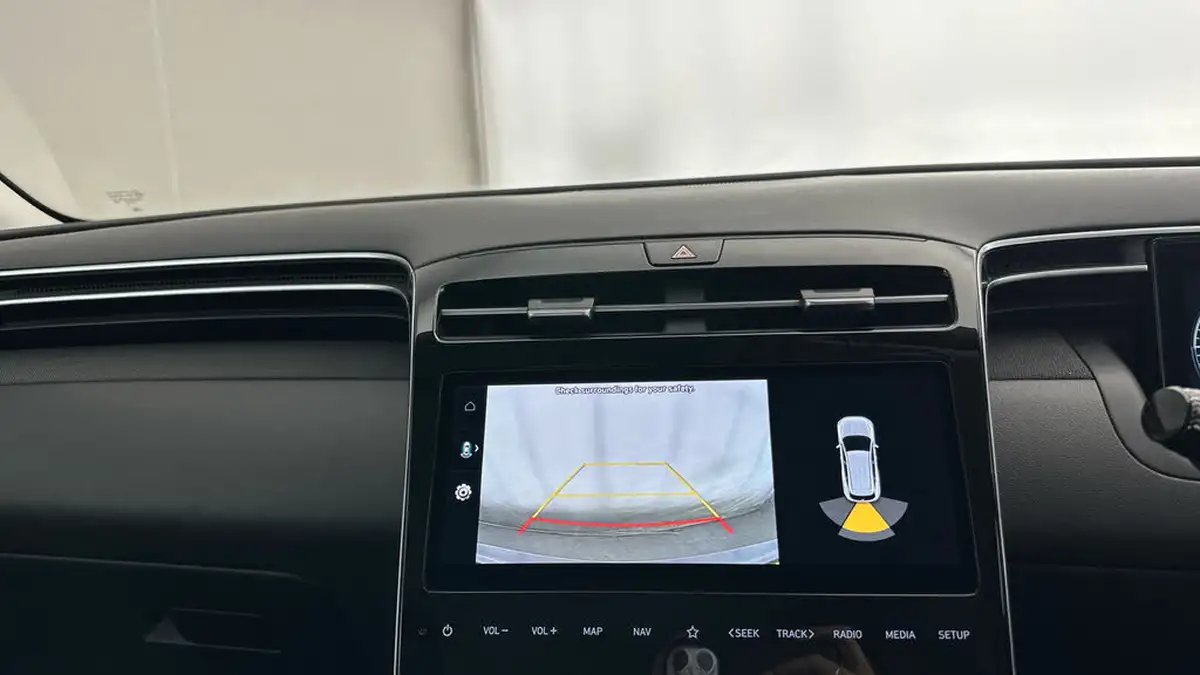 2022-hyundai-tucson-16-t-gdi-se-connect-150ps-big-34
