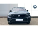 2024-volkswagen-touareg-30tdi-black-edition-286ps-small-6