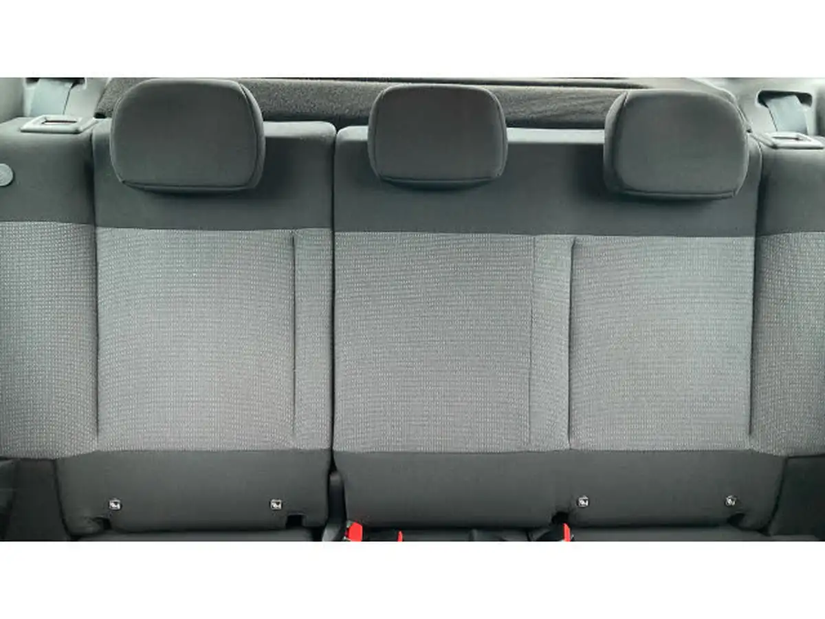 2022-citroen-c3-aircross-12-puretech-shine-110ps-big-14