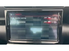 2022-citroen-c3-aircross-12-puretech-shine-110ps-small-25