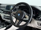2017-bmw-7-series-30td-730d-m-sport-small-13