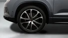 2019-seat-cupra-ateca-20-tsi-small-18