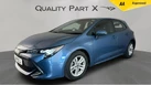 2021-toyota-corolla-18-vvt-i-icon-tech-trk-hatchback-5d-small-6