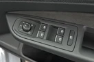 2025-volkswagen-golf-15-etsi-r-line-hatchback-small-19