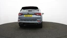 2019-seat-cupra-ateca-20-tsi-small-66