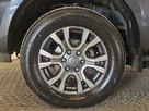 2020-ford-ranger-20-ecoblue-wildtrak-auto-small-6