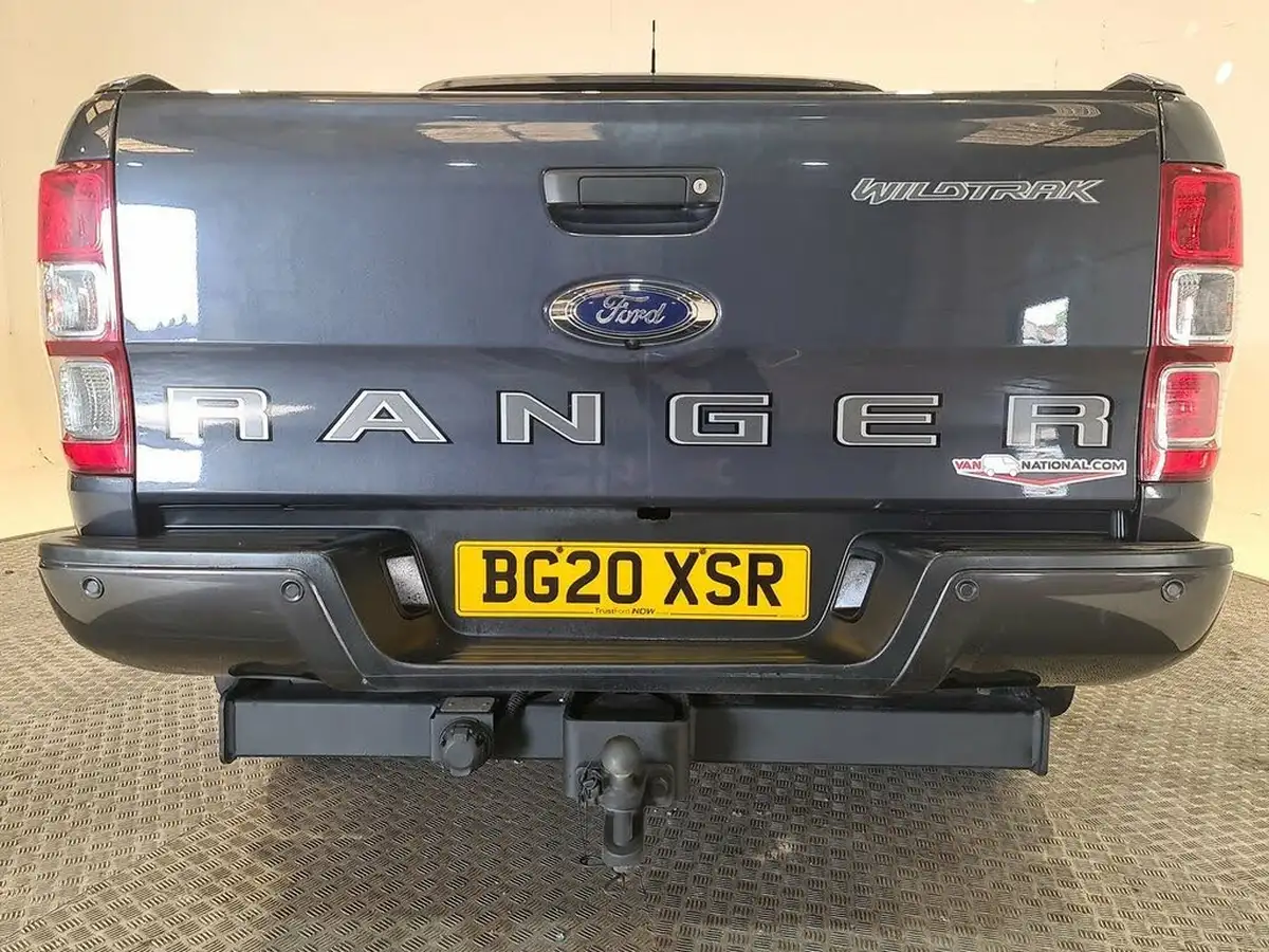 2020-ford-ranger-20-ecoblue-wildtrak-auto-big-19