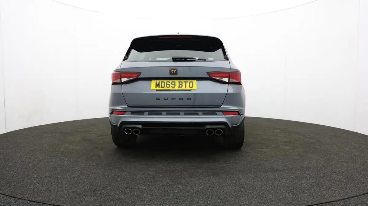 2019-seat-cupra-ateca-20-tsi-big-55