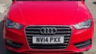 2014-audi-a3-20-tdi-se-sportback-5d-1968cc-s-tronic-small-4