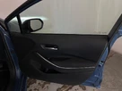 2021-toyota-corolla-18-vvt-i-icon-tech-trk-hatchback-5d-small-30