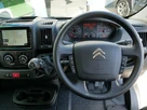 2023-citroen-relay-22bluehdi-35-l3h3-enterprise-edition-small-15