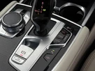 2017-bmw-7-series-30td-730d-m-sport-small-41