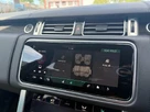 2019-land-rover-range-rover-44-sdv8-autobiography-lwb-small-37